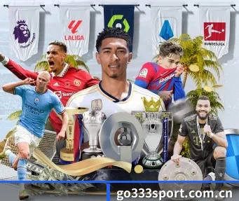 go333sport.com.cn APP